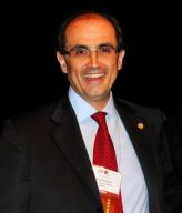 Felice Petraglia, direttore 
