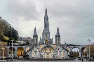 Pellegrinaggio diocesano a Lourdes: ancora pochi posti disponibili